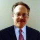 ROI on Cove compared to a larger ERP such as JD Edwards, Oracle or SAP is significantly faster