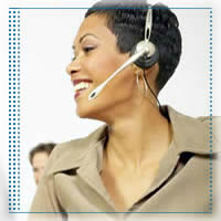 Accounts Payable