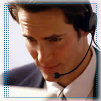 Accounts Receivable
