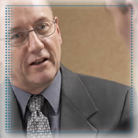 Business process re-engineering & consulting services provided by Cove Systems, Inc.