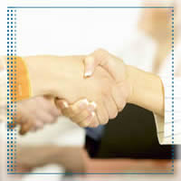 Customer Relationship