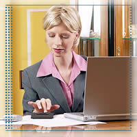 Sales Order Entry