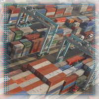 Vendor Shipping